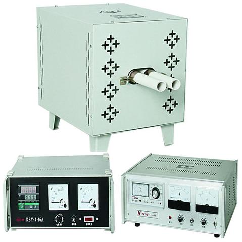 ��ʽ���t1300��