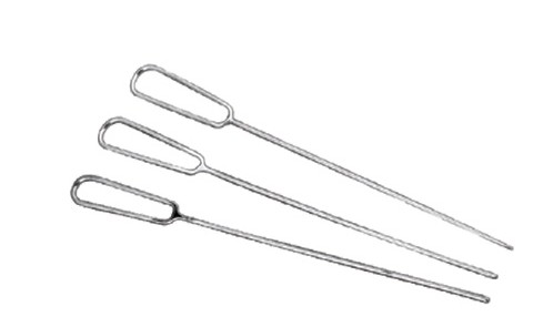 �ӌm̽�,��(ji��)���h(hu��n)���ò�,��(ji��)���h(hu��n)ȡ����