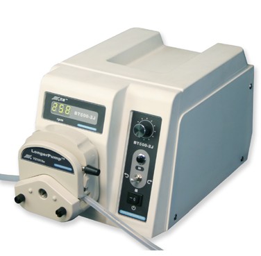 ���(d��ng)��BT600-2J������