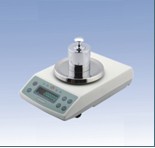 JD-2 �๦�������ƽ