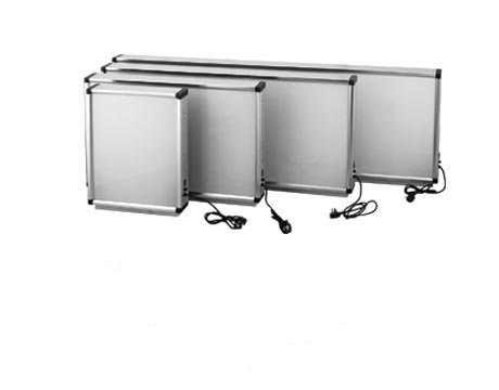 X���zƬ�^���YF-021���A��