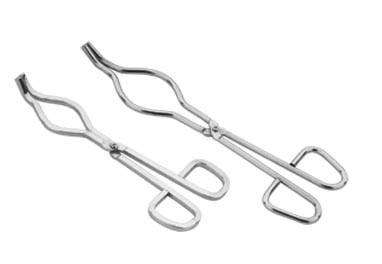 僰�̼�����Q���A�������ͣ�YF-020