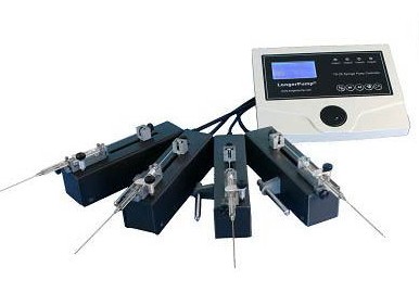 TS-2A/L0107-2A�����ע���