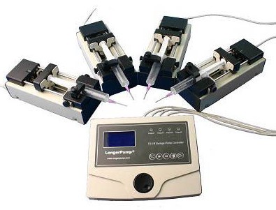 TS-1B/W0109-1B �����ע���