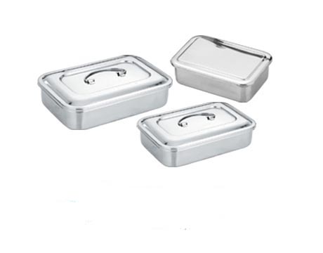 ���P��������PYF-015/YF-011