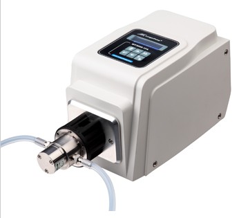 �X݆��WT3000-1JA /WT3000-1FA