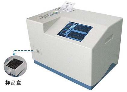 ���t�������B(y��ng)���ٜy�x�������xTOP-4000