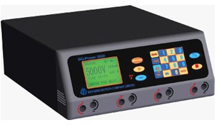 �ԴBG-power5000��