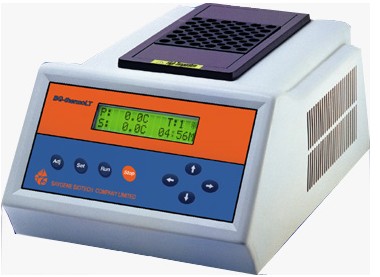 �����BG-thermoLT��ʽ