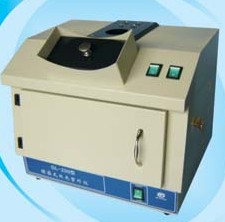 �p������ϵ�y(t��ng)����ʽ΢��GL-200