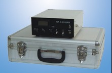 HWF-1 �t�⾀������̼�y���x