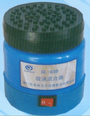 GL-88B���u�����