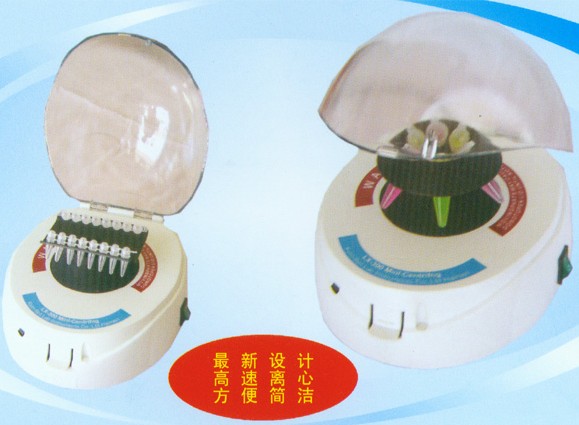 LX-300�������Ќ��x�ęC(j��)