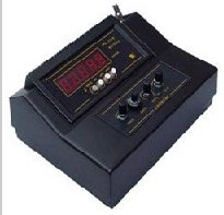 PXS-215 �x�ӻ��Ӌ(j��)