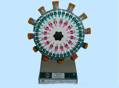 QB-128���D(zhu��n)���B(y��ng)��