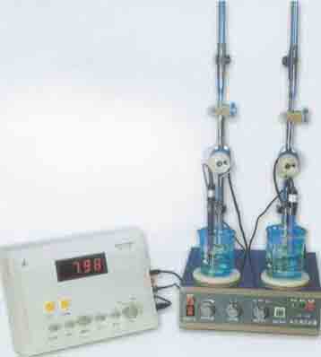 ZD-2A�Ԅ��λ�ζ��x