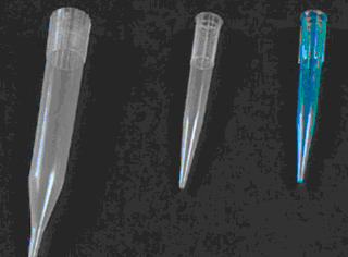 ��Һ�����^