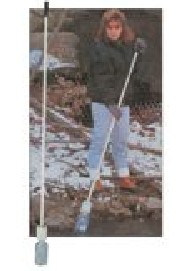 ETC-1 �֌�ˮ�|(zh��)�ɘ���