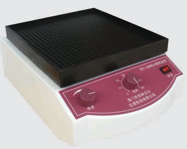 ����Óɫ�u�����{(di��o)�������r(sh��)��TS-2000A