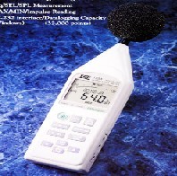 TES-1350A ��(sh��)��ʽ��Ӌ(j��)