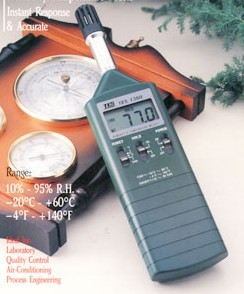 TES-1360 ��(sh��)��ʽ�؝��Ӌ(j��)