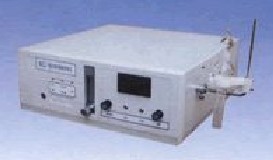 NCG-2 ��ԭ�����՜y���x