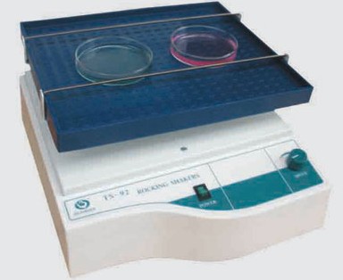 �f��u��TS-92����(sh��)�@�����r(sh��)��3D��