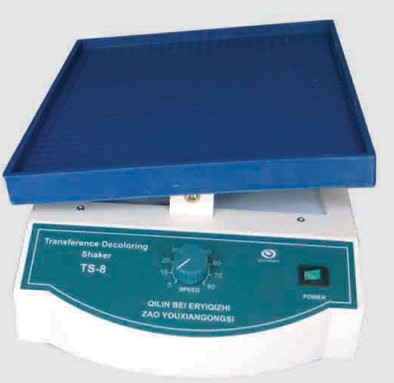 �D(zhu��n)�Ɠu��ZD-9550/TS-8/TS-8S/ZD-2008