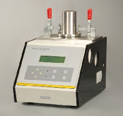 ͸��Ȝyԇ�xPARAM TQD-G1