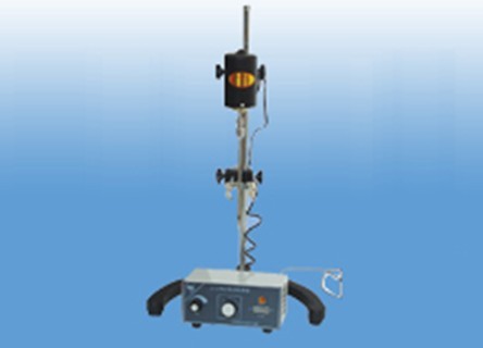 JT-1 늄�(d��ng)������