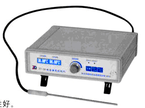 ���ܔ�(sh��)�֜ضȿ��ƃx