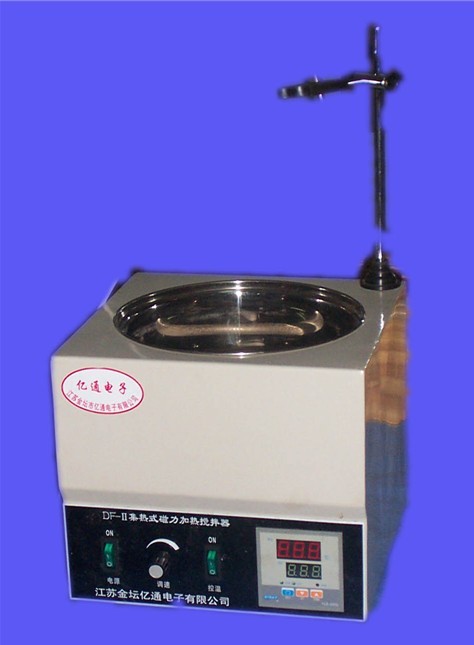 DF��II ����ʽ����������