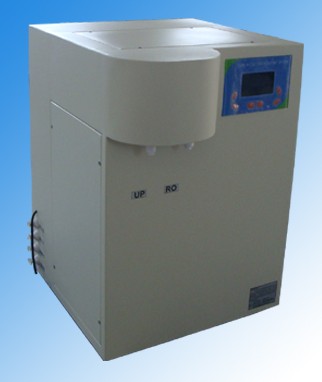 ��ˮ�C�p��FFX ���A(ch��)������