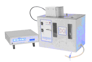 ZR��2N�����c(di��n)�½���(sh��)�(y��n)�b�ã���ͨ�ͣ�