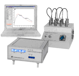 ZR��HX�������D��(sh��)�(y��n)�b��