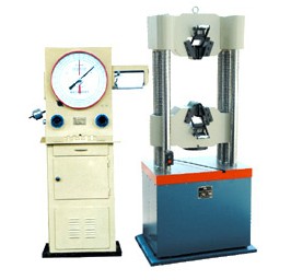 �����Pʽ���f(w��n)��ԇ�(y��n)�C(j��)ϵ��