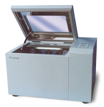 THZ-Q �_ʽ�՚⣨����������ʎ���������Ϳ��ƣ�