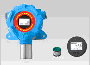 SX2000�����ھ��z�y(c��)�x