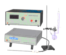 ZR��F�pҺϵ���c(di��n)��(sh��)�(y��n)�b��