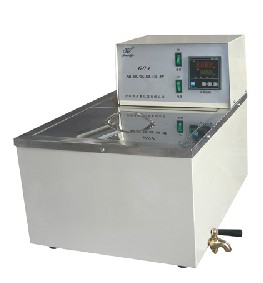 601 ����(j��)���ˮ��