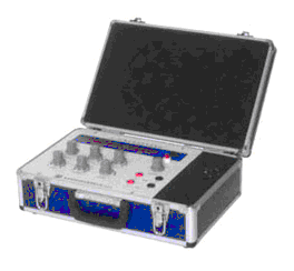 ���ܔ�(sh��)��ʽ����λ��Ӌ(j��)