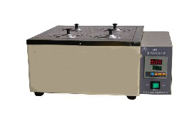 HH-1/HH-2/HH-4�����͔�(sh��)�@�����ԡ�