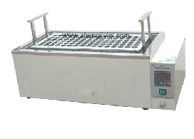 HH-Y8 ����վ���ú����ԡ�