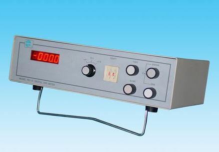 ���ܺ�����PH�x�ӻ��Ӌ(j��)