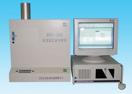 ȫ�Ԅӹ��I(y��)�����x