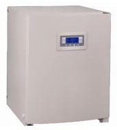 ��ˮʽ������B(y��ng)��GHXϵ��