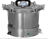 ��ʽ�������������