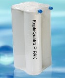 RephiQuatro U PAK ����ʽ�A(y��)������