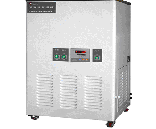 �͜غ��ˮ��