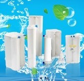 ��ˮϵ�кĲĺ����